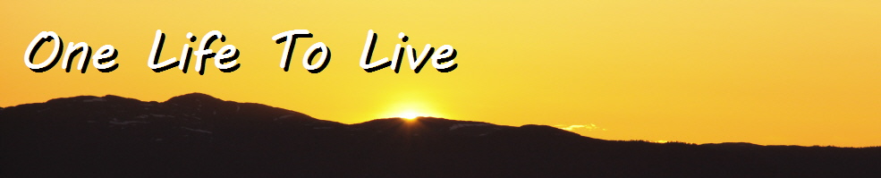 Home - 1life2live.de